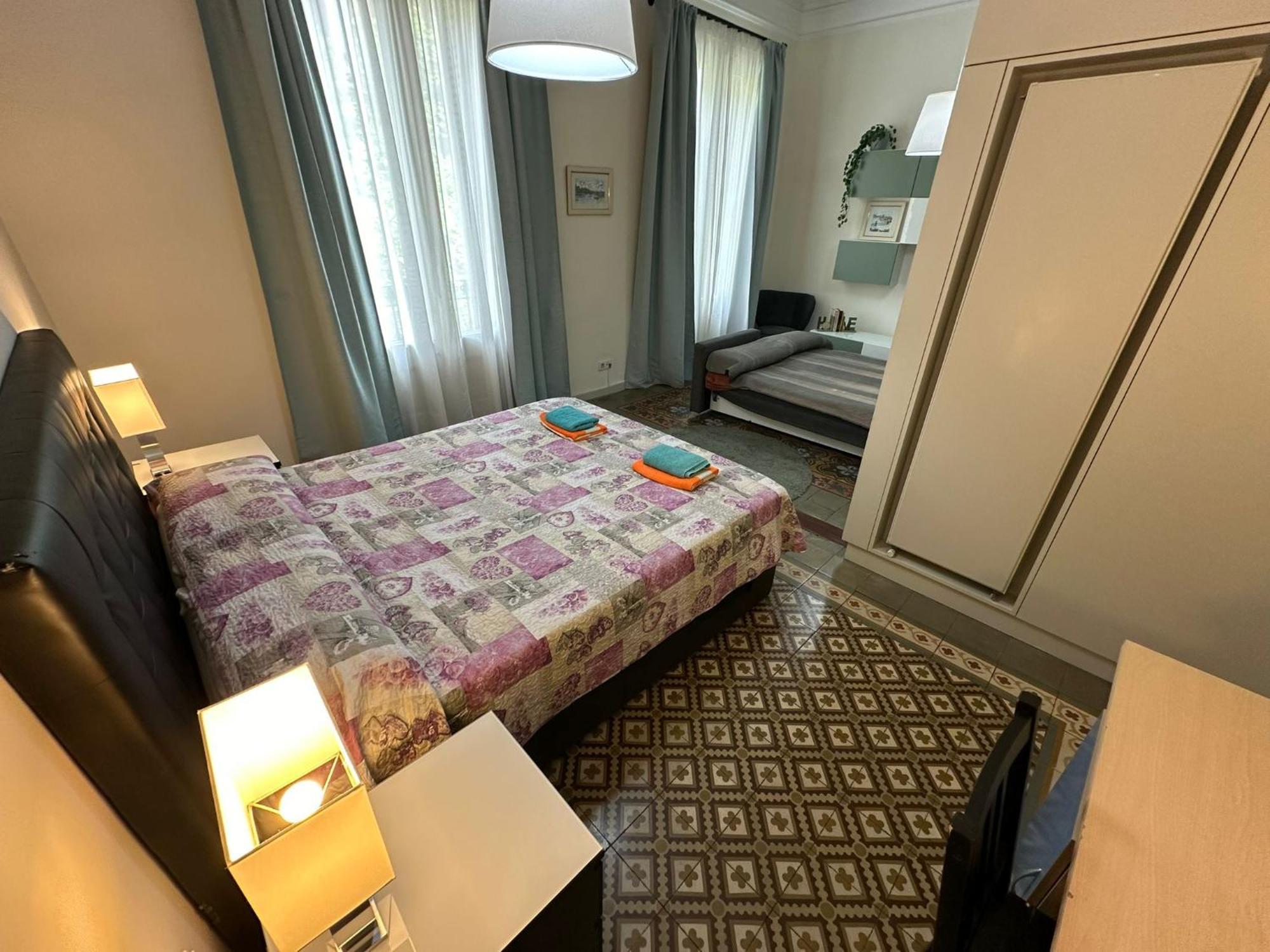 برشلونة Rooms Rumila المظهر الخارجي الصورة